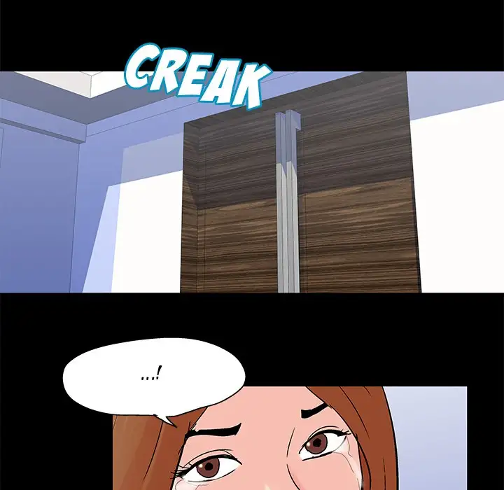 Project Utopia - Chapter 87 [photo 67] - MangaPorn