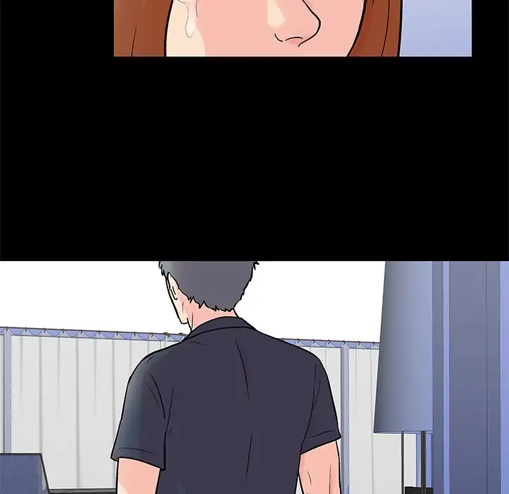 Project Utopia - Chapter 87 [photo 68] - MangaPorn