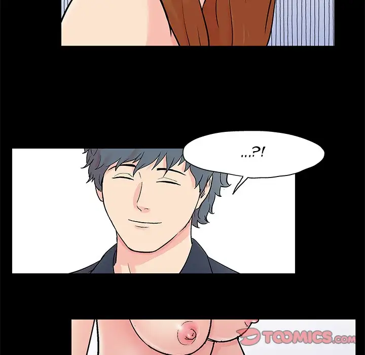 Project Utopia - Chapter 87 [photo 70] - MangaPorn