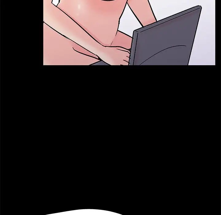 Project Utopia - Chapter 87 [photo 71] - MangaPorn