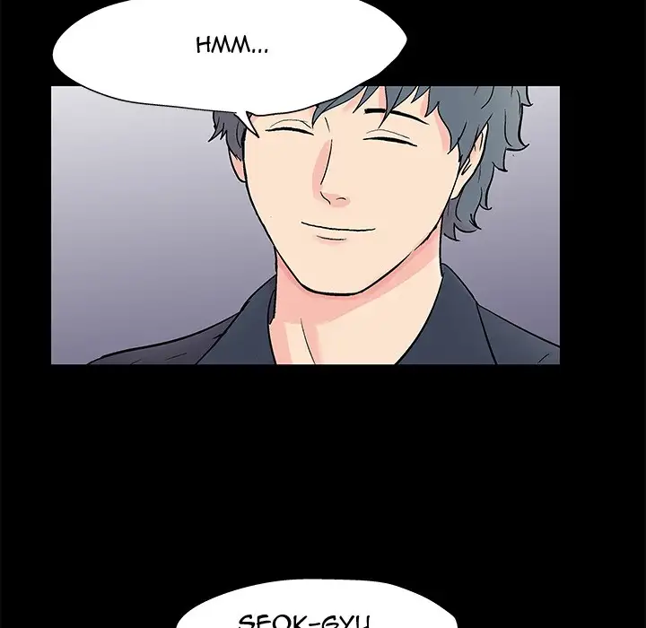 Project Utopia - Chapter 87 [photo 72] - MangaPorn