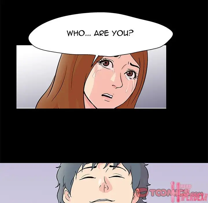 Project Utopia - Chapter 87 [photo 74] - MangaPorn