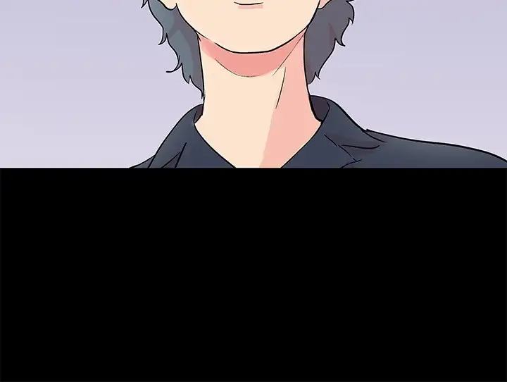 Project Utopia - Chapter 87 [photo 75] - MangaPorn