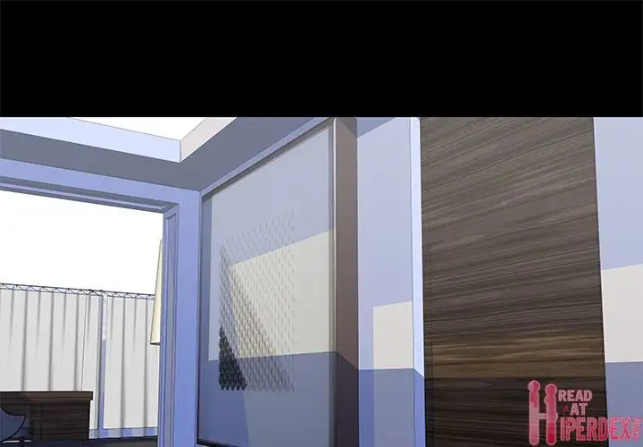 Project Utopia - Chapter 88 [photo 1] - MangaPorn