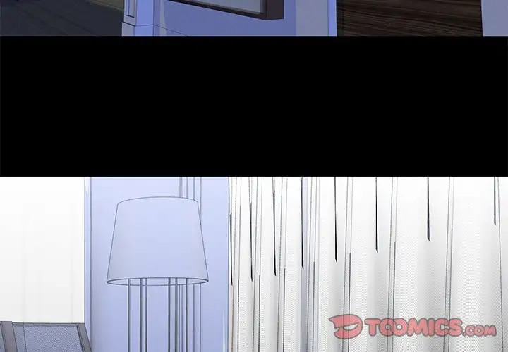 Project Utopia - Chapter 88 [photo 2] - MangaPorn