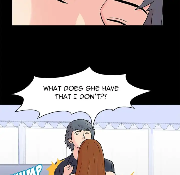 Project Utopia - Chapter 88 [photo 23] - MangaPorn