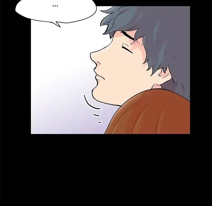 Project Utopia - Chapter 88 [photo 27] - MangaPorn