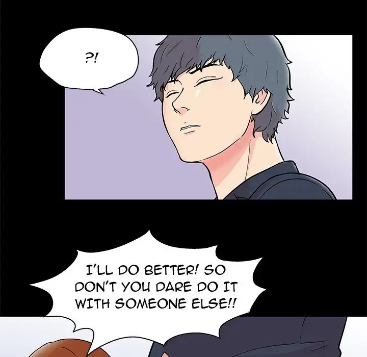 Project Utopia - Chapter 88 [photo 29] - MangaPorn