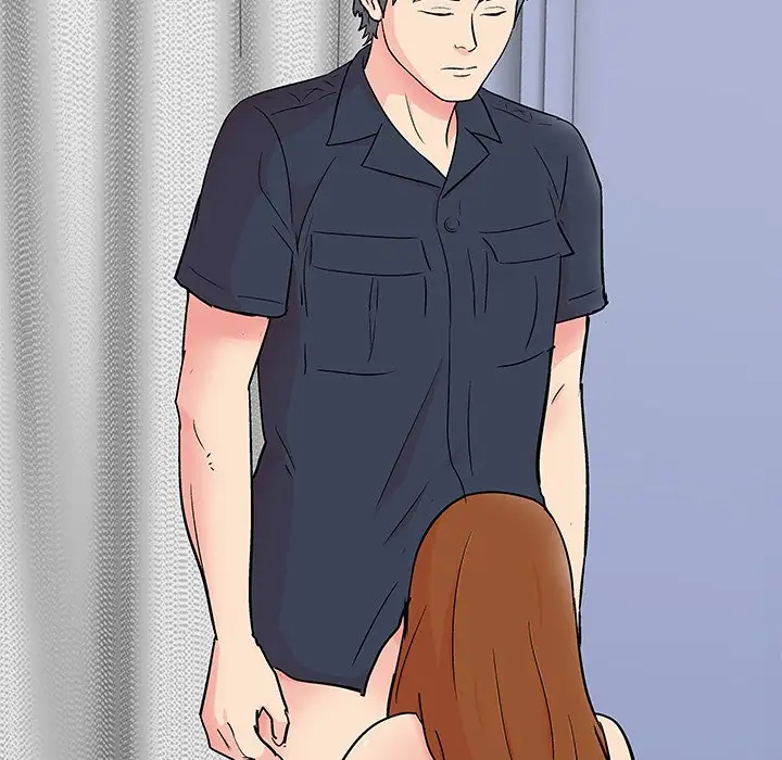 Project Utopia - Chapter 88 [photo 35] - MangaPorn