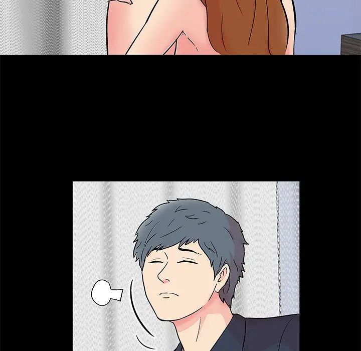 Project Utopia - Chapter 88 [photo 36] - MangaPorn