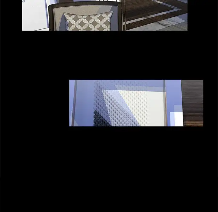 Project Utopia - Chapter 88 [photo 39] - MangaPorn