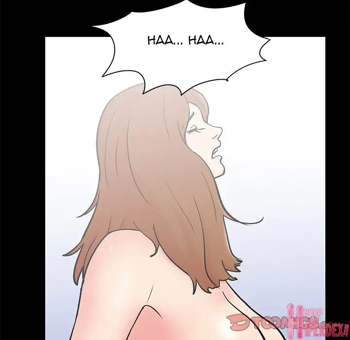 Project Utopia - Chapter 88 [photo 42] - MangaPorn