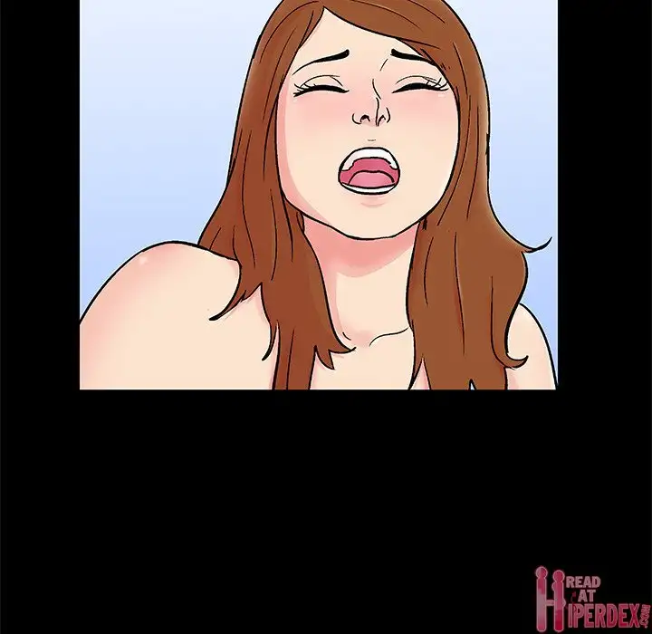 Project Utopia - Chapter 88 [photo 47] - MangaPorn