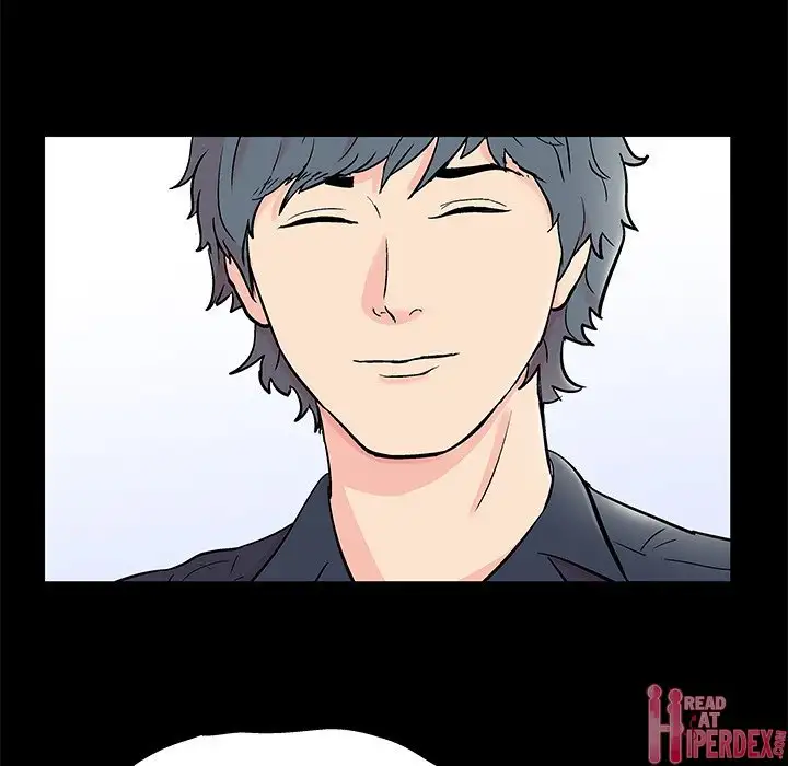 Project Utopia - Chapter 88 [photo 5] - MangaPorn