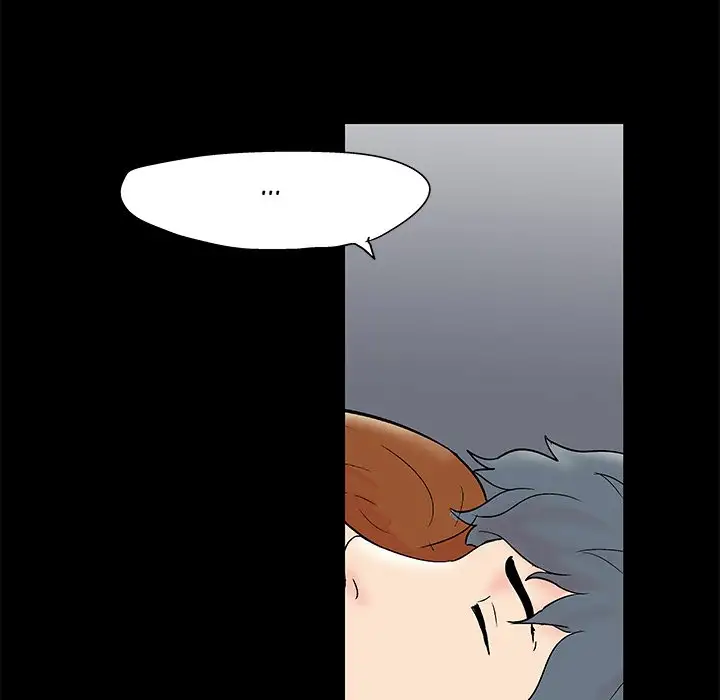 Project Utopia - Chapter 88 [photo 51] - MangaPorn