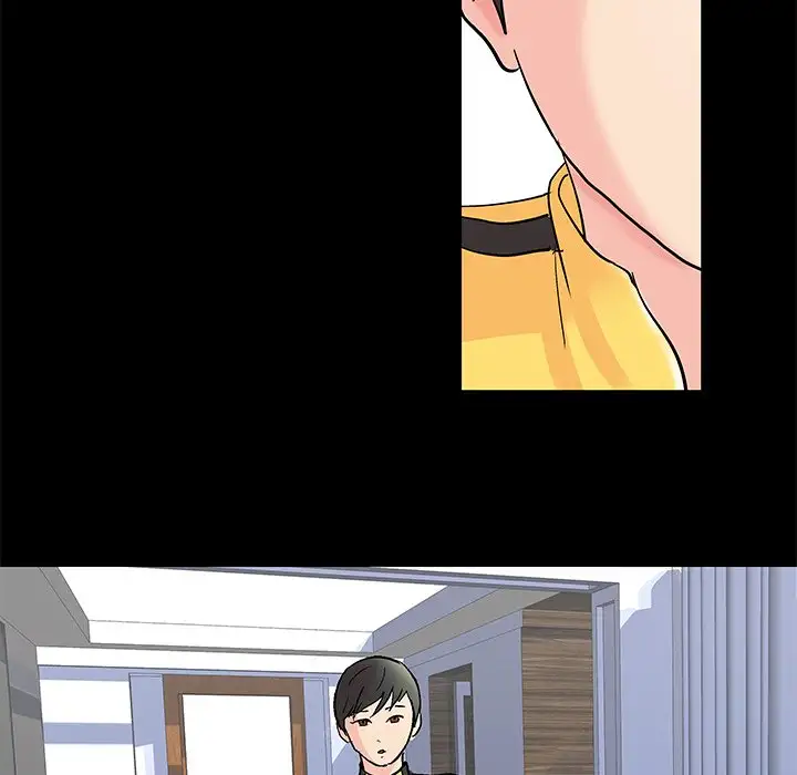 Project Utopia - Chapter 88 [photo 56] - MangaPorn