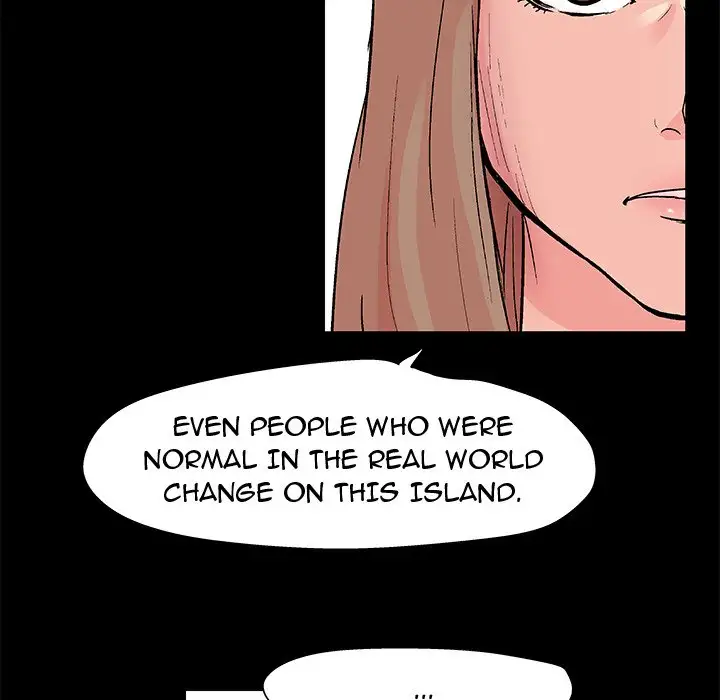 Project Utopia - Chapter 88 [photo 60] - MangaPorn