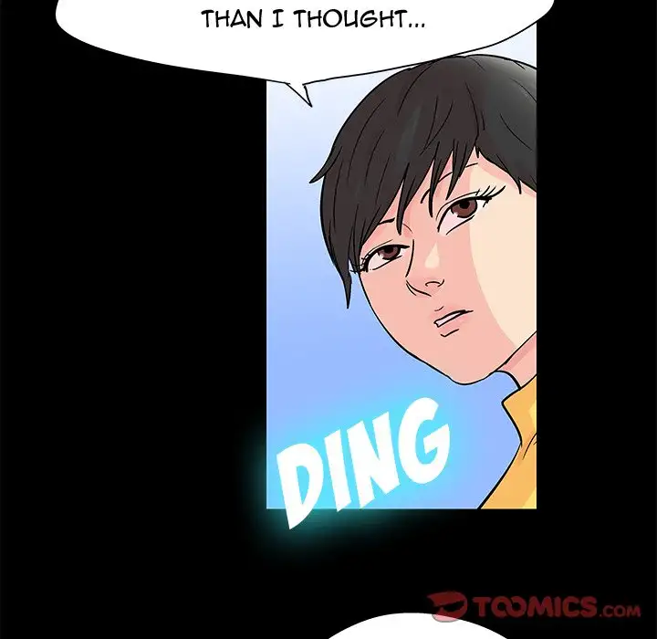 Project Utopia - Chapter 88 [photo 62] - MangaPorn