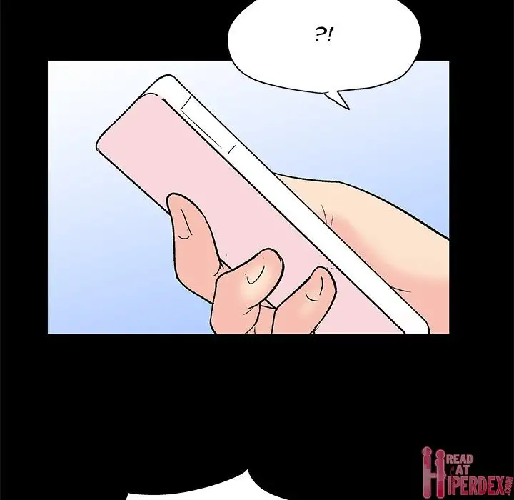 Project Utopia - Chapter 88 [photo 63] - MangaPorn