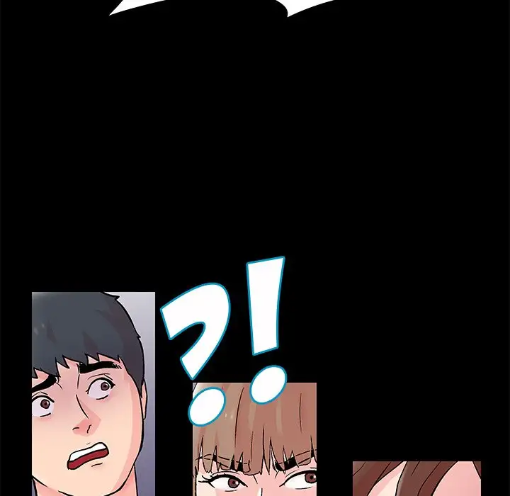 Project Utopia - Chapter 88 [photo 65] - MangaPorn