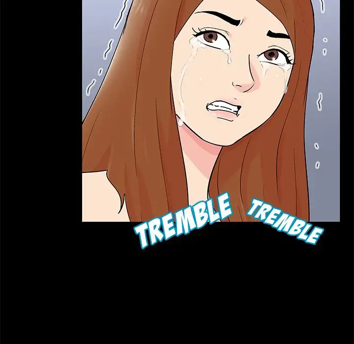 Project Utopia - Chapter 88 [photo 7] - MangaPorn