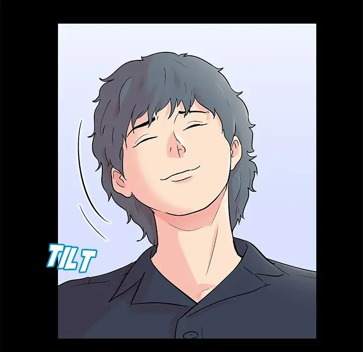 Project Utopia - Chapter 88 [photo 8] - MangaPorn