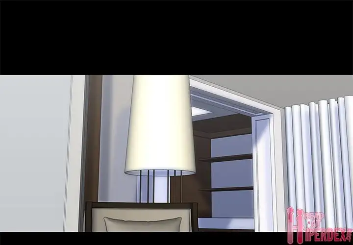 Project Utopia - Chapter 89 [photo 1] - MangaPorn