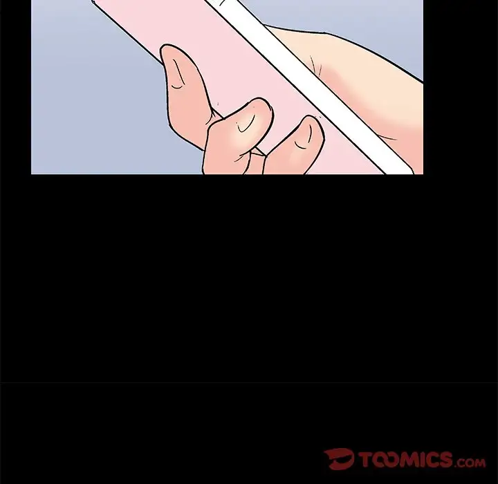 Project Utopia - Chapter 89 [photo 10] - MangaPorn