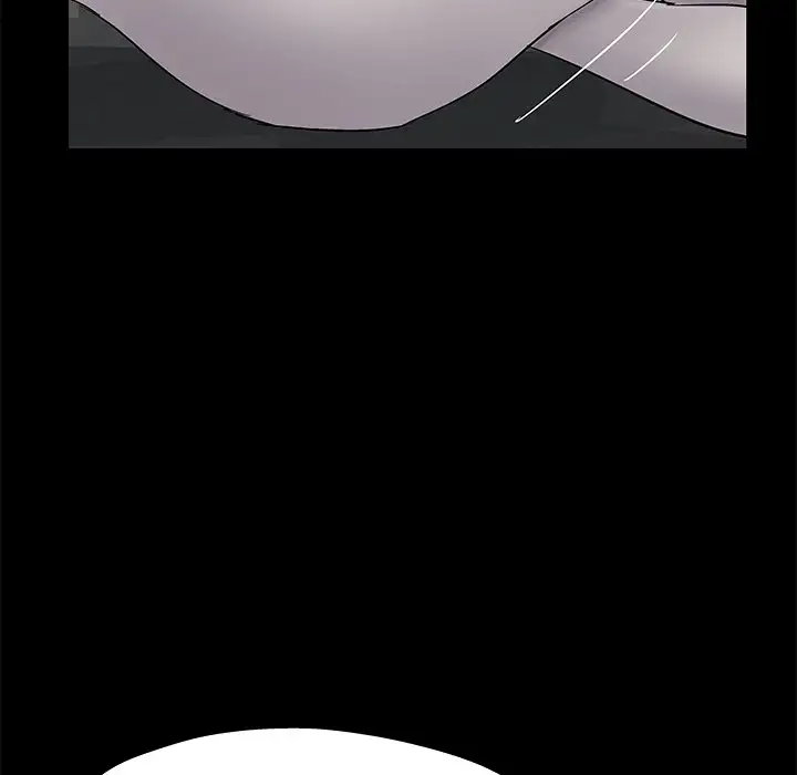 Project Utopia - Chapter 89 [photo 17] - MangaPorn