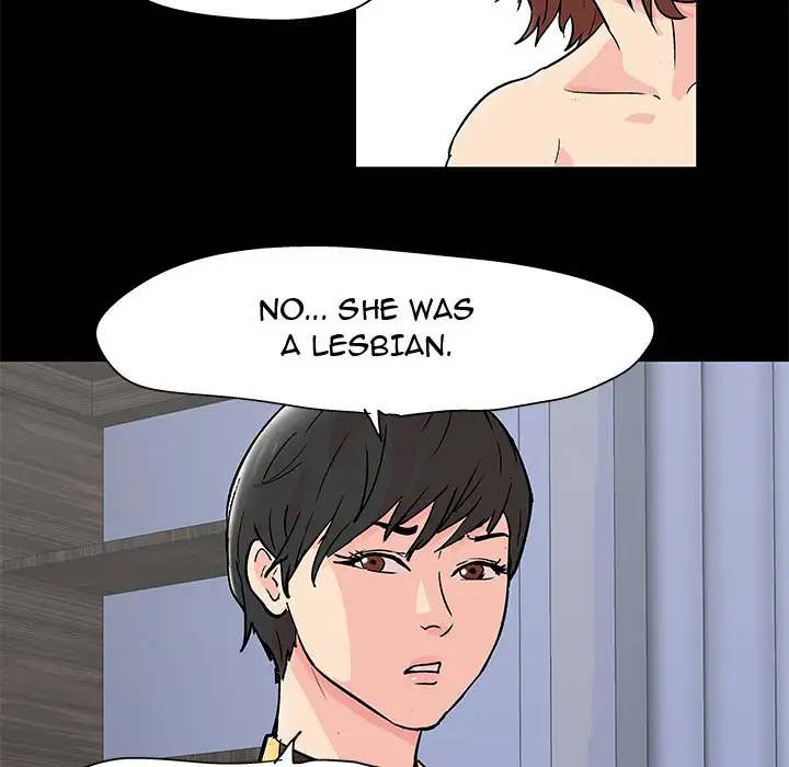 Project Utopia - Chapter 89 [photo 19] - MangaPorn