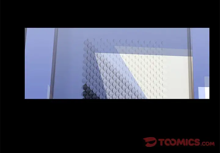 Project Utopia - Chapter 89 [photo 2] - MangaPorn