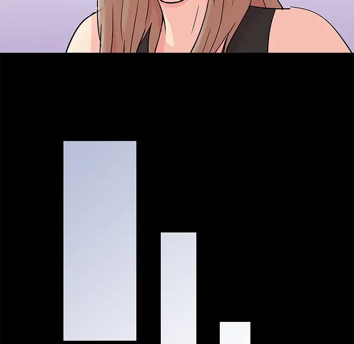 Project Utopia - Chapter 89 [photo 29] - MangaPorn