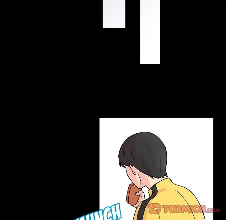 Project Utopia - Chapter 89 [photo 30] - MangaPorn