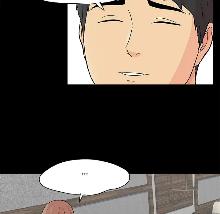 Project Utopia - Chapter 89 [photo 33] - MangaPorn