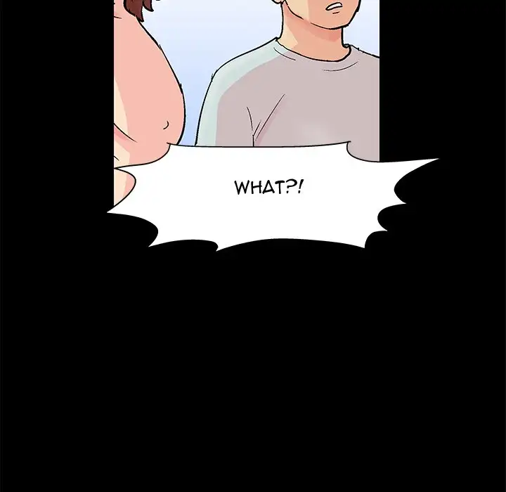 Project Utopia - Chapter 89 [photo 39] - MangaPorn