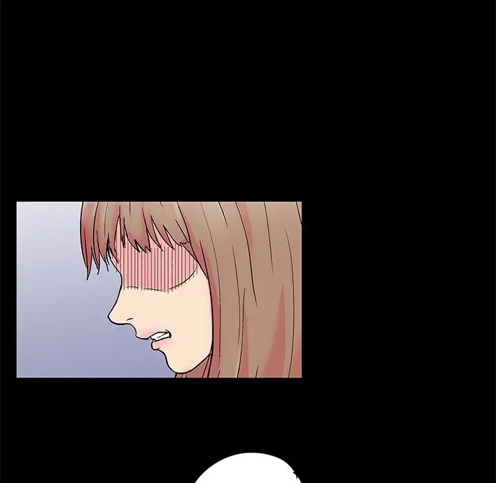 Project Utopia - Chapter 89 [photo 40] - MangaPorn