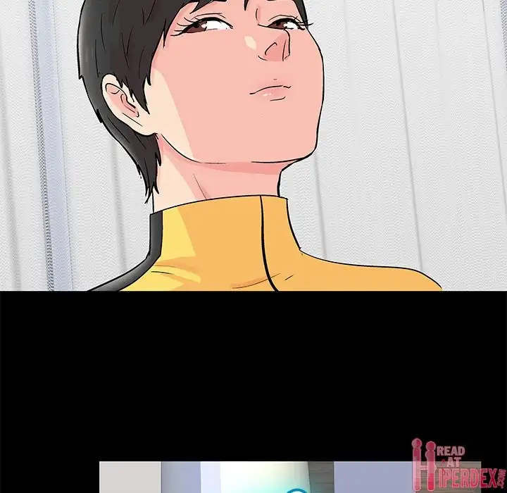 Project Utopia - Chapter 89 [photo 48] - MangaPorn