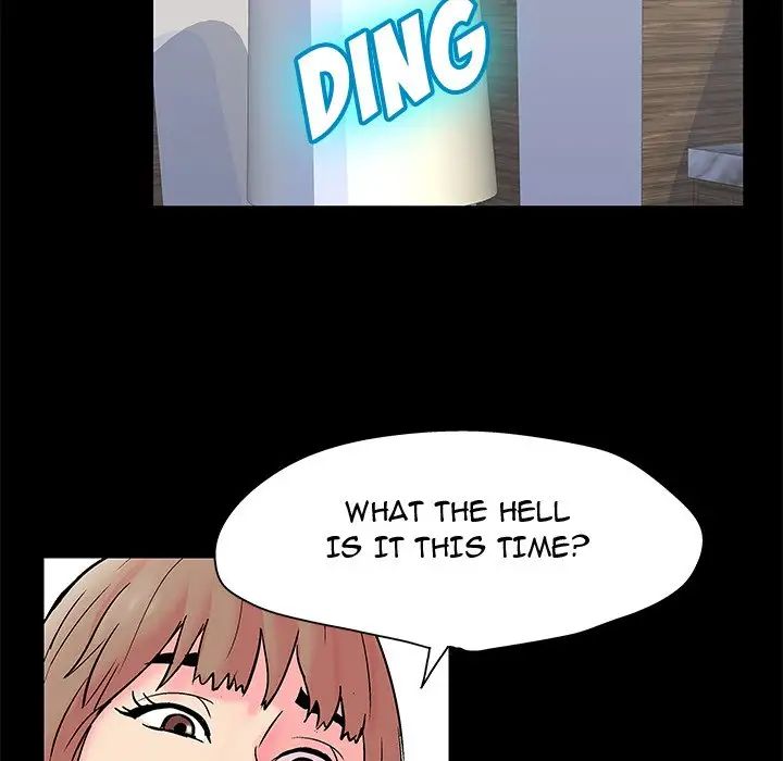 Project Utopia - Chapter 89 [photo 49] - MangaPorn