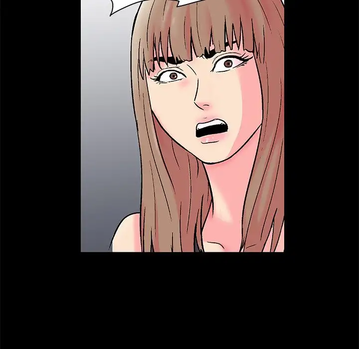 Project Utopia - Chapter 89 [photo 55] - MangaPorn