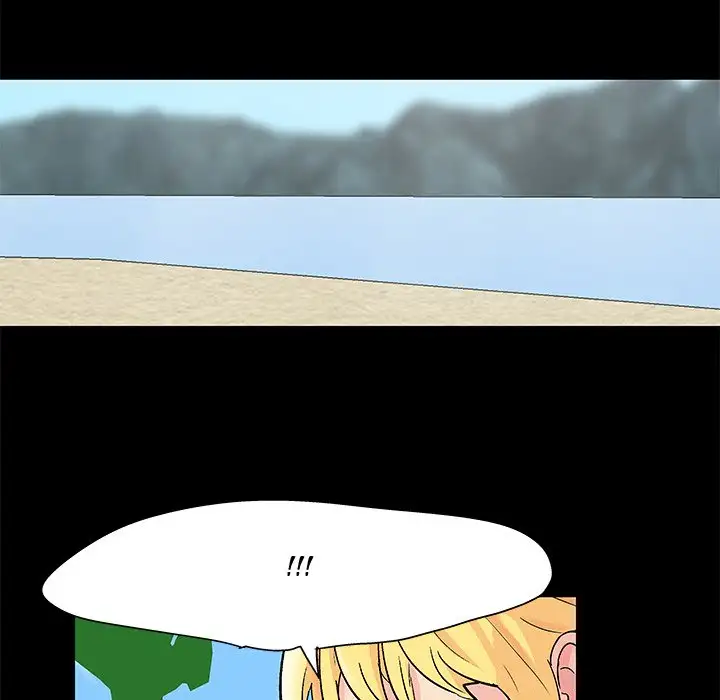 Project Utopia - Chapter 89 [photo 56] - MangaPorn