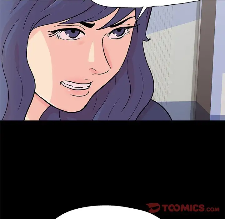 Project Utopia - Chapter 89 [photo 58] - MangaPorn