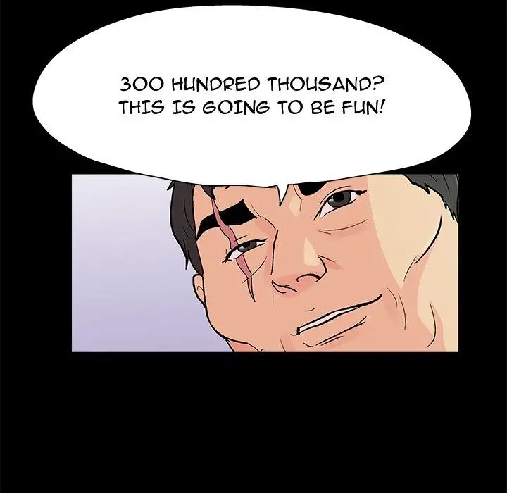 Project Utopia - Chapter 89 [photo 60] - MangaPorn