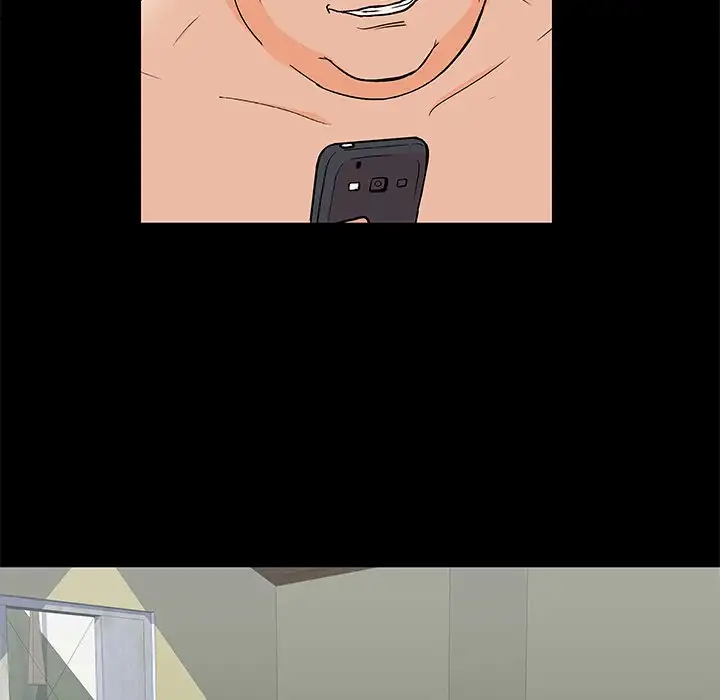 Project Utopia - Chapter 89 [photo 71] - MangaPorn