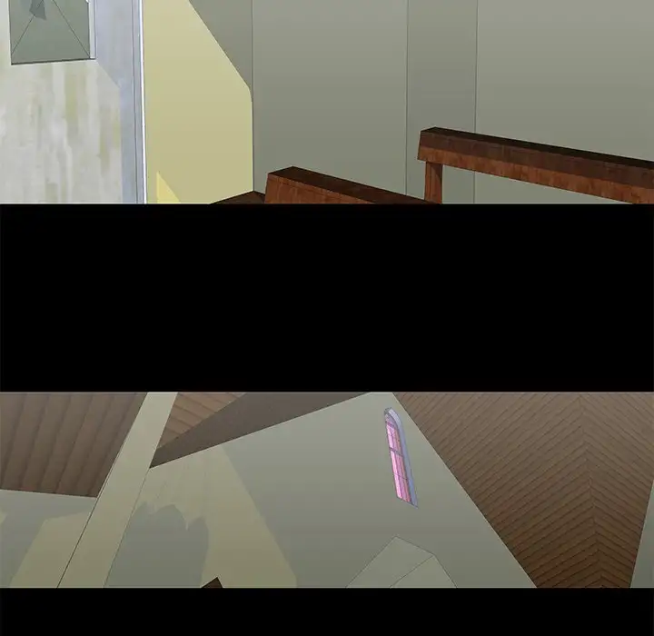 Project Utopia - Chapter 89 [photo 72] - MangaPorn