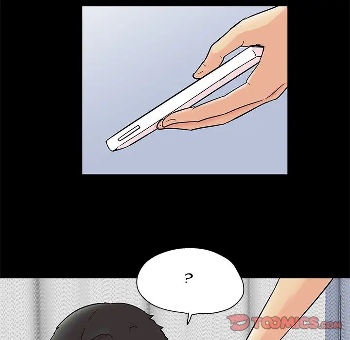 Project Utopia - Chapter 90 [photo 14] - MangaPorn