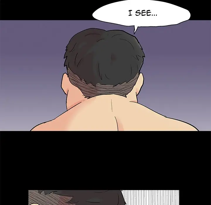 Project Utopia - Chapter 90 [photo 20] - MangaPorn