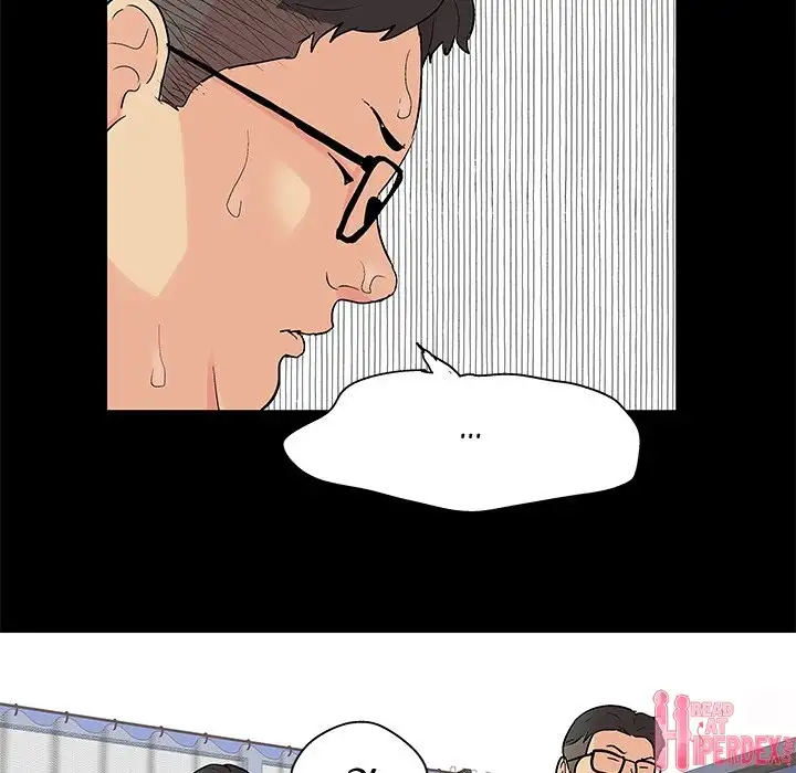 Project Utopia - Chapter 90 [photo 21] - MangaPorn