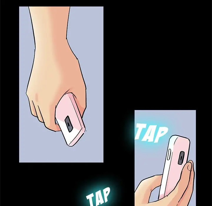 Project Utopia - Chapter 90 [photo 23] - MangaPorn