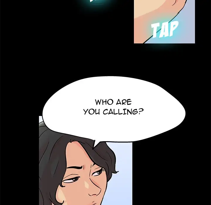 Project Utopia - Chapter 90 [photo 24] - MangaPorn