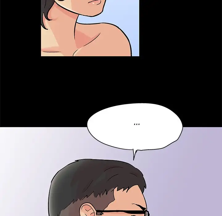 Project Utopia - Chapter 90 [photo 25] - MangaPorn